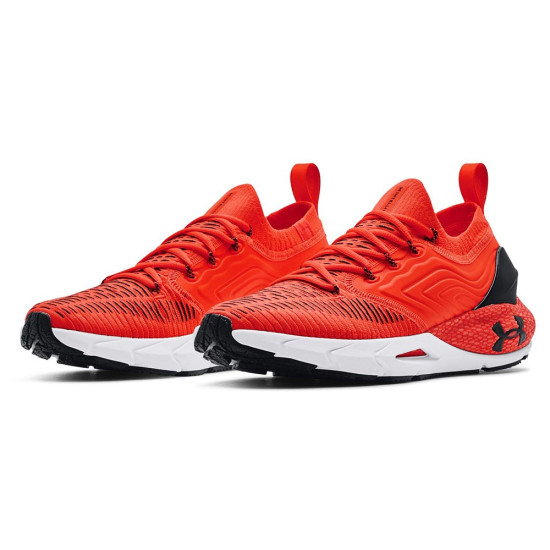 Under Armour UA HOVR Phantom 2 INKNT